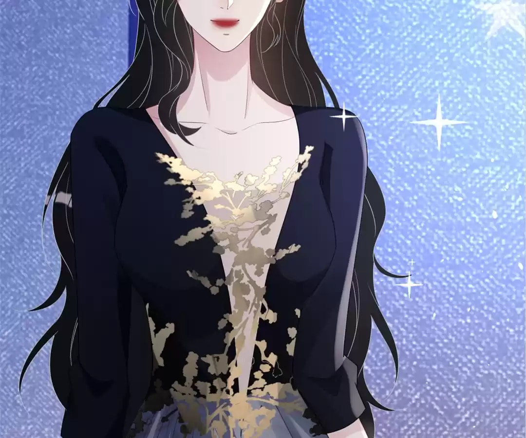 Read Kimi wa Ai chapter 83 image 62 on Lezhin