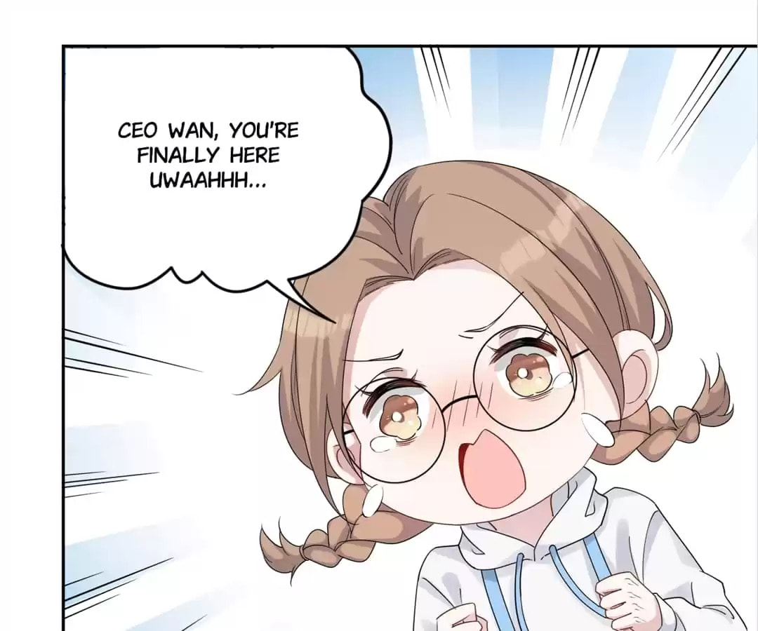 Read Kimi wa Ai chapter 83 image 66 on Lezhin