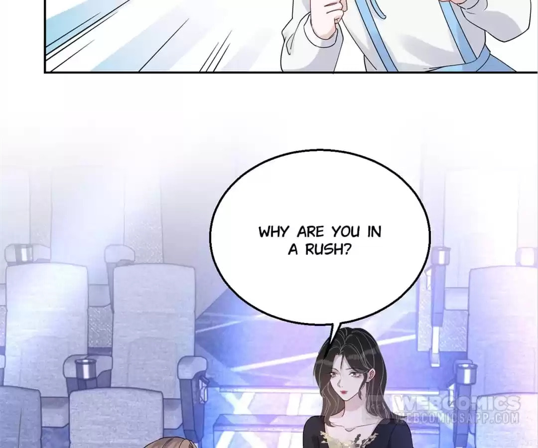 Read Kimi wa Ai chapter 83 image 67 on Lezhin
