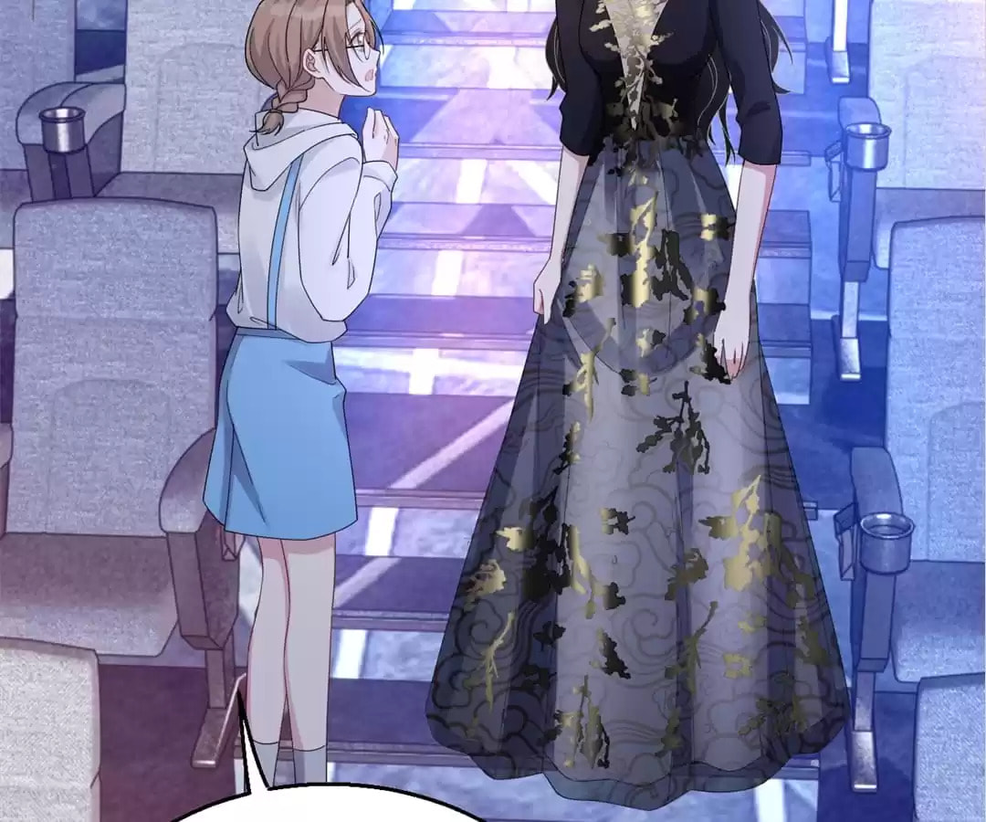 Read Kimi wa Ai chapter 83 image 68 on Lezhin