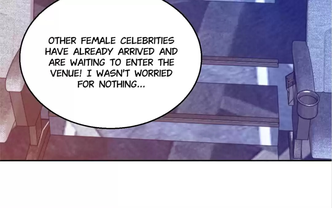 Read Kimi wa Ai chapter 83 image 69 on Lezhin