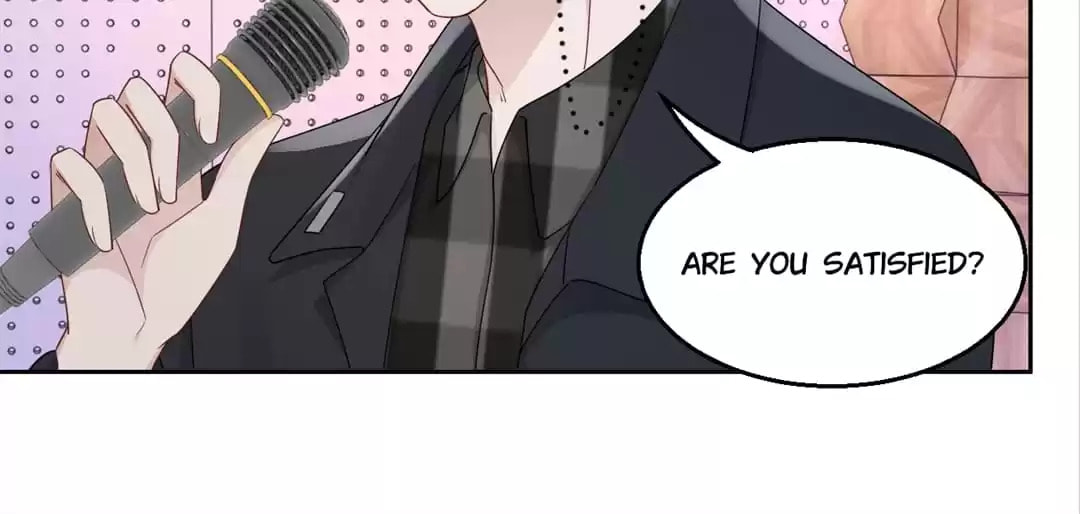 Read Kimi wa Ai chapter 83 image 7 on Lezhin