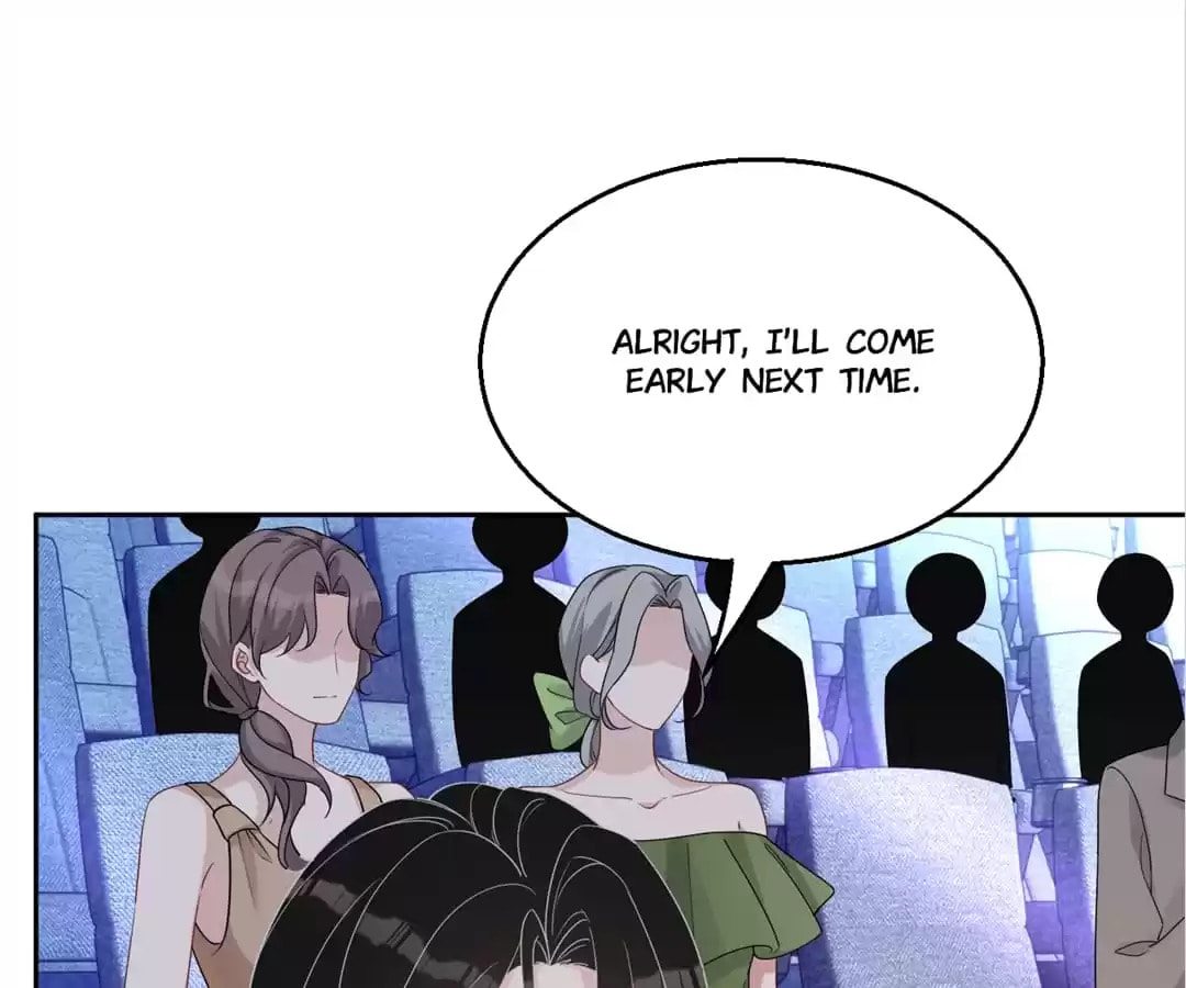 Read Kimi wa Ai chapter 83 image 70 on Lezhin