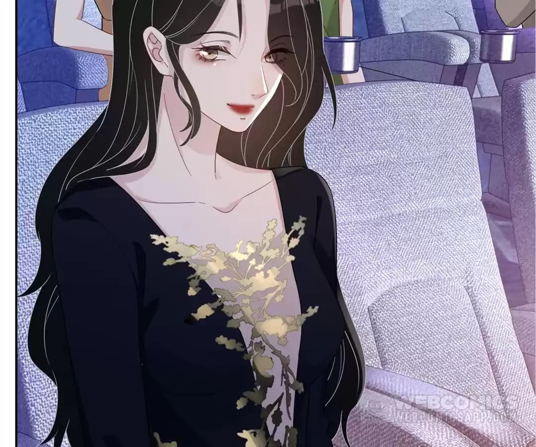 Read Kimi wa Ai chapter 83 image 71 on Lezhin