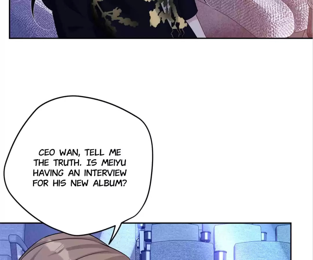 Read Kimi wa Ai chapter 83 image 72 on Lezhin