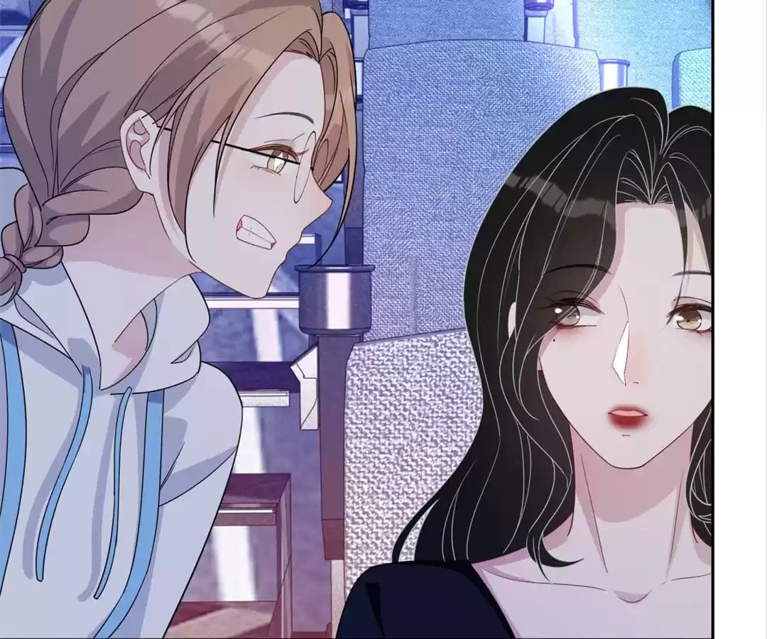 Read Kimi wa Ai chapter 83 image 73 on Lezhin