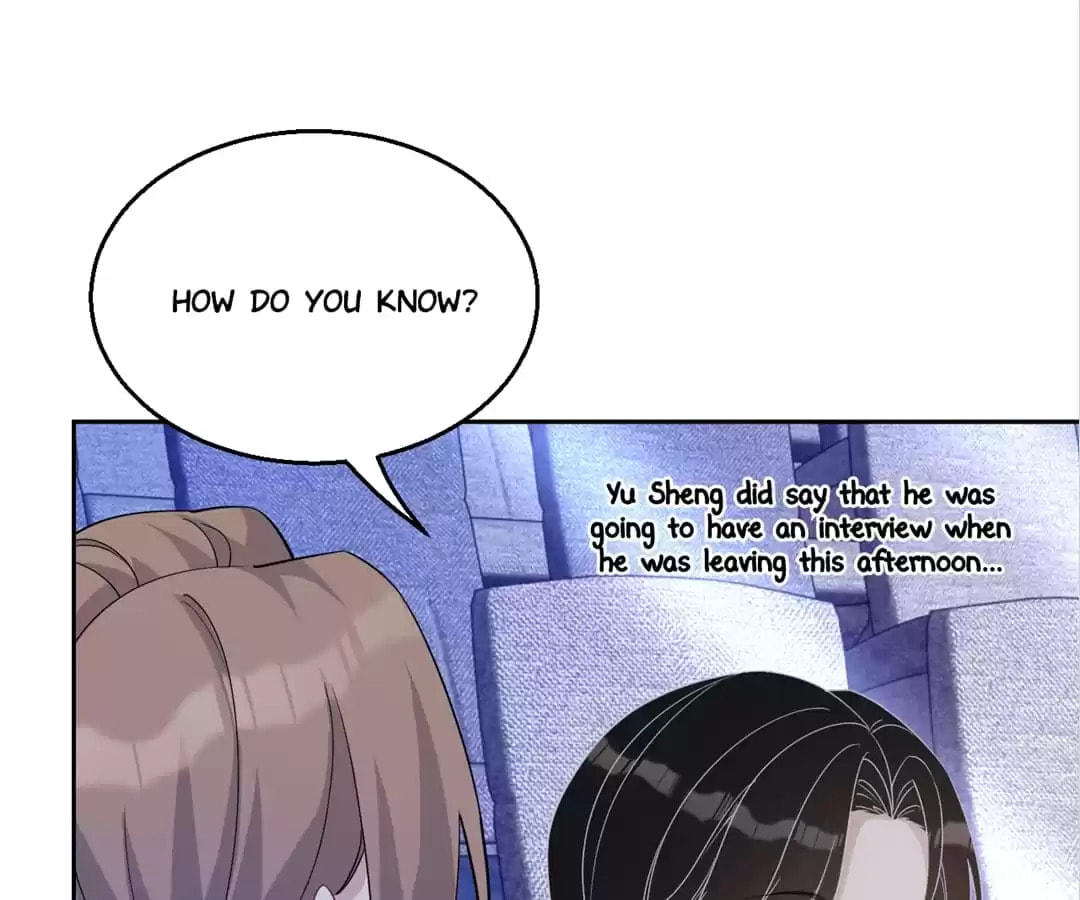Read Kimi wa Ai chapter 83 image 75 on Lezhin