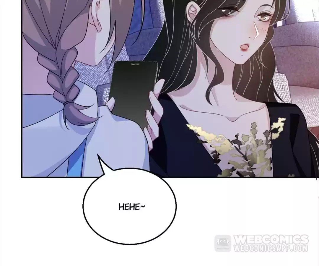 Read Kimi wa Ai chapter 83 image 76 on Lezhin
