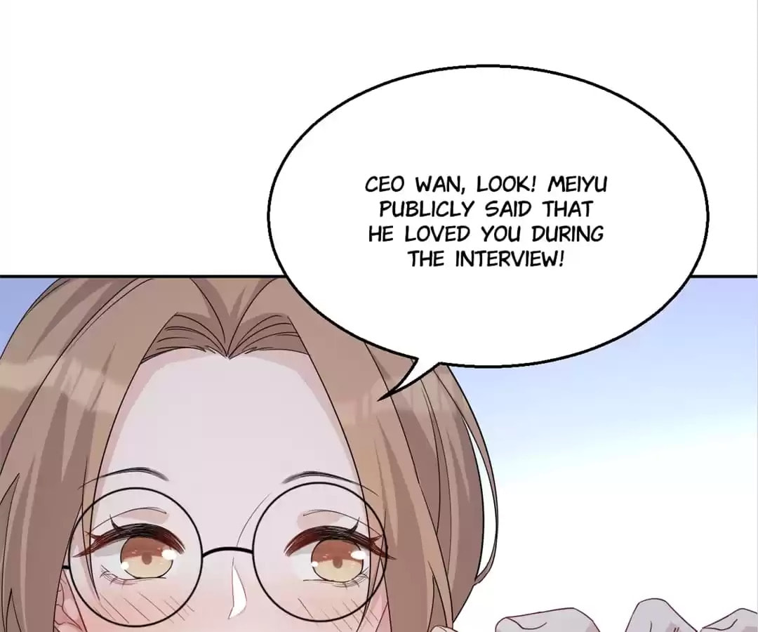 Read Kimi wa Ai chapter 83 image 77 on Lezhin