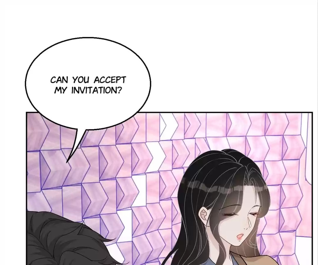 Read Kimi wa Ai chapter 83 image 8 on Lezhin