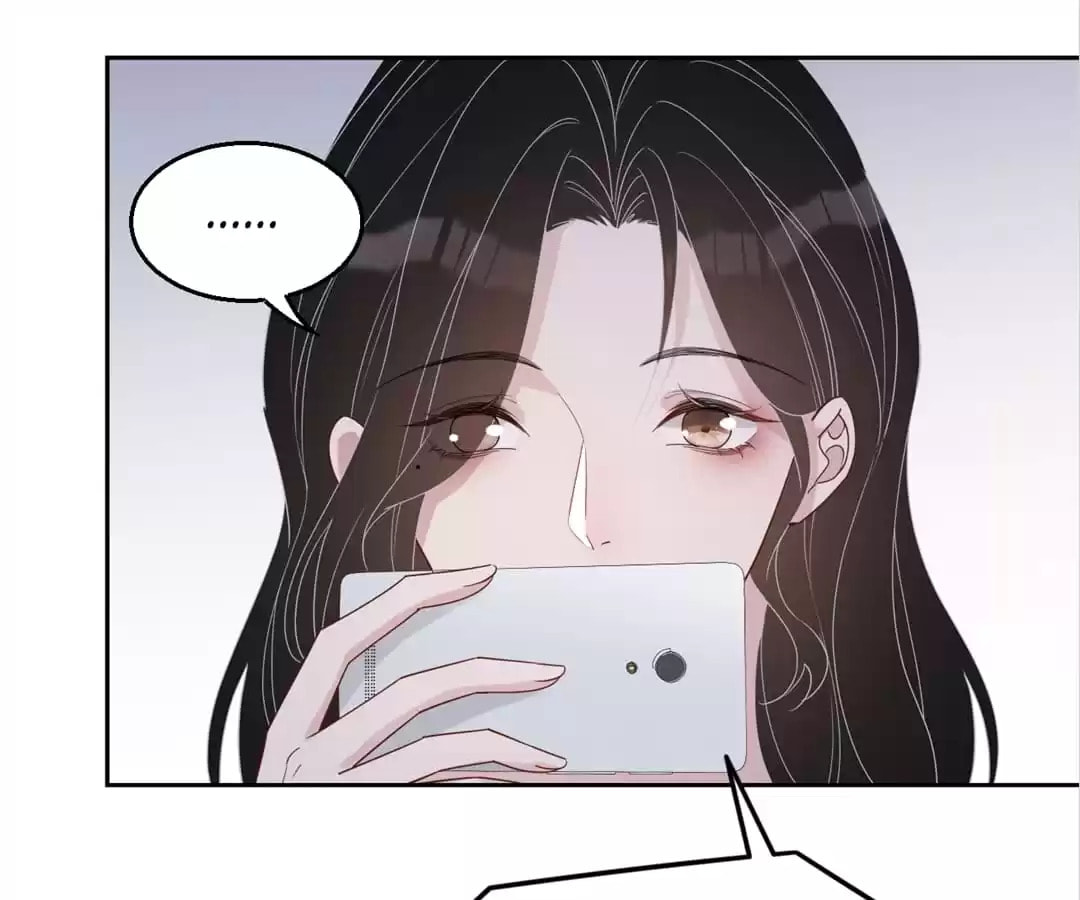 Read Kimi wa Ai chapter 83 image 80 on Lezhin
