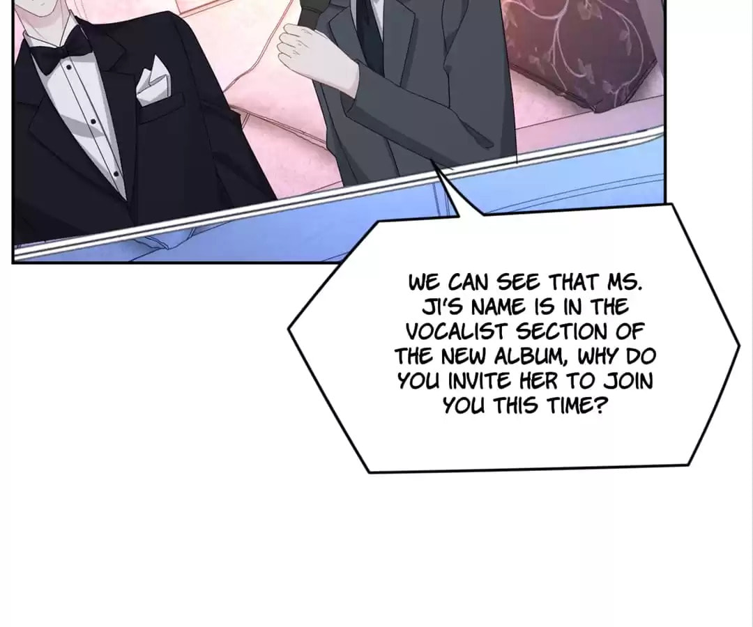 Read Kimi wa Ai chapter 83 image 82 on Lezhin