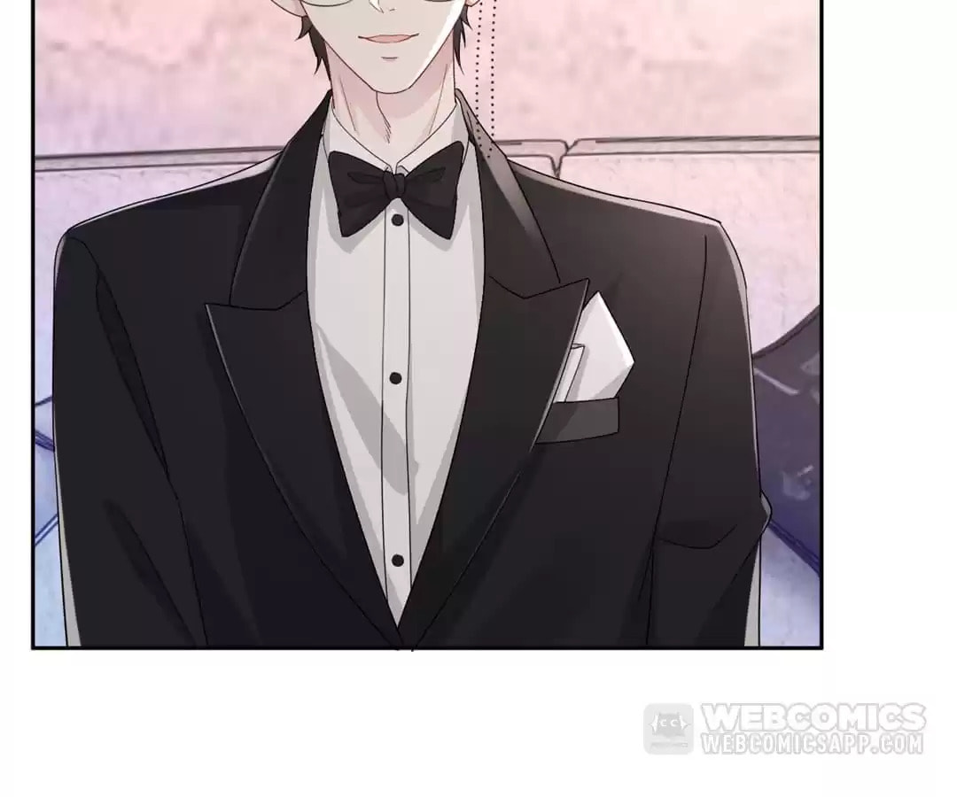 Read Kimi wa Ai chapter 83 image 85 on Lezhin