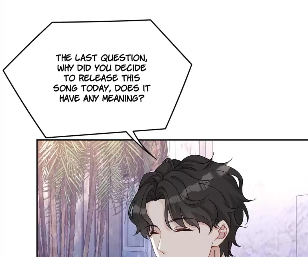 Read Kimi wa Ai chapter 83 image 86 on Lezhin