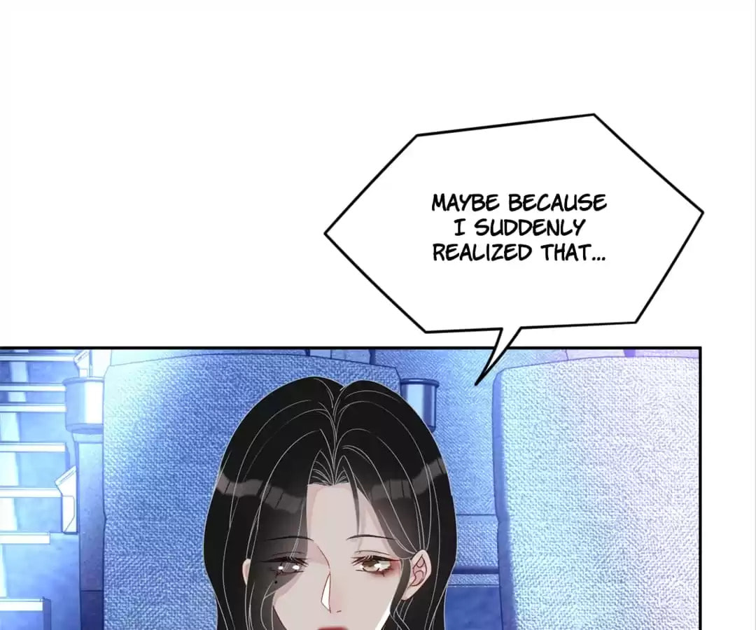 Read Kimi wa Ai chapter 83 image 88 on Lezhin