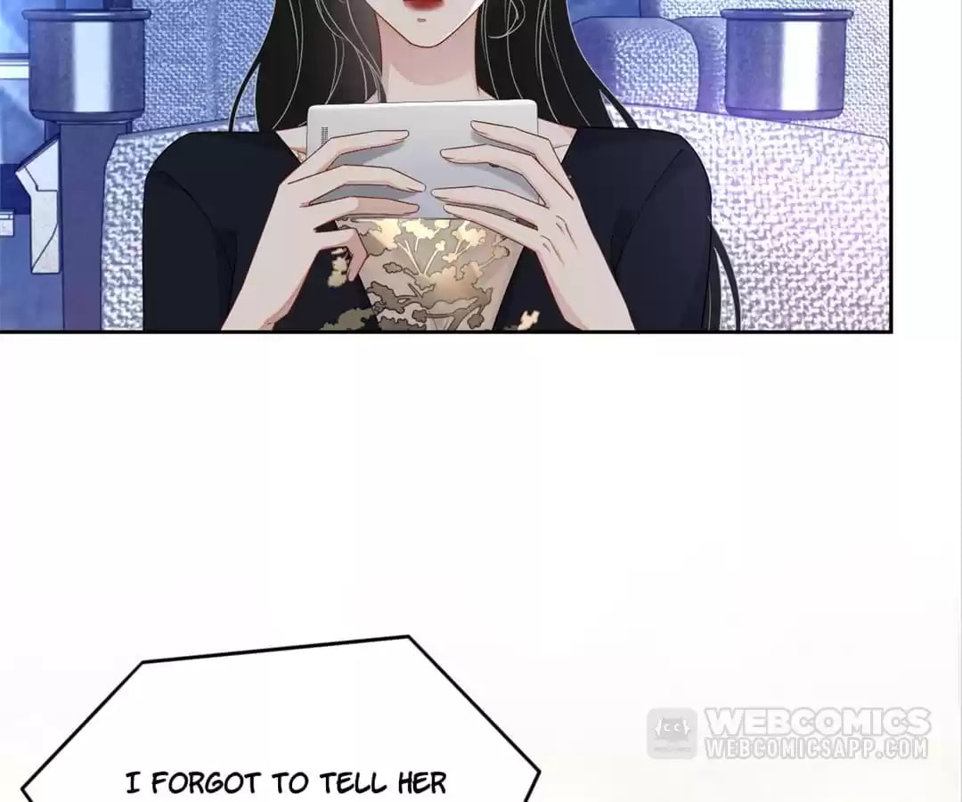 Read Kimi wa Ai chapter 83 image 89 on Lezhin