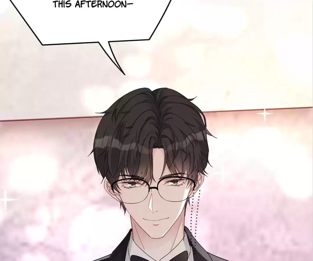 Read Kimi wa Ai chapter 83 image 90 on Lezhin