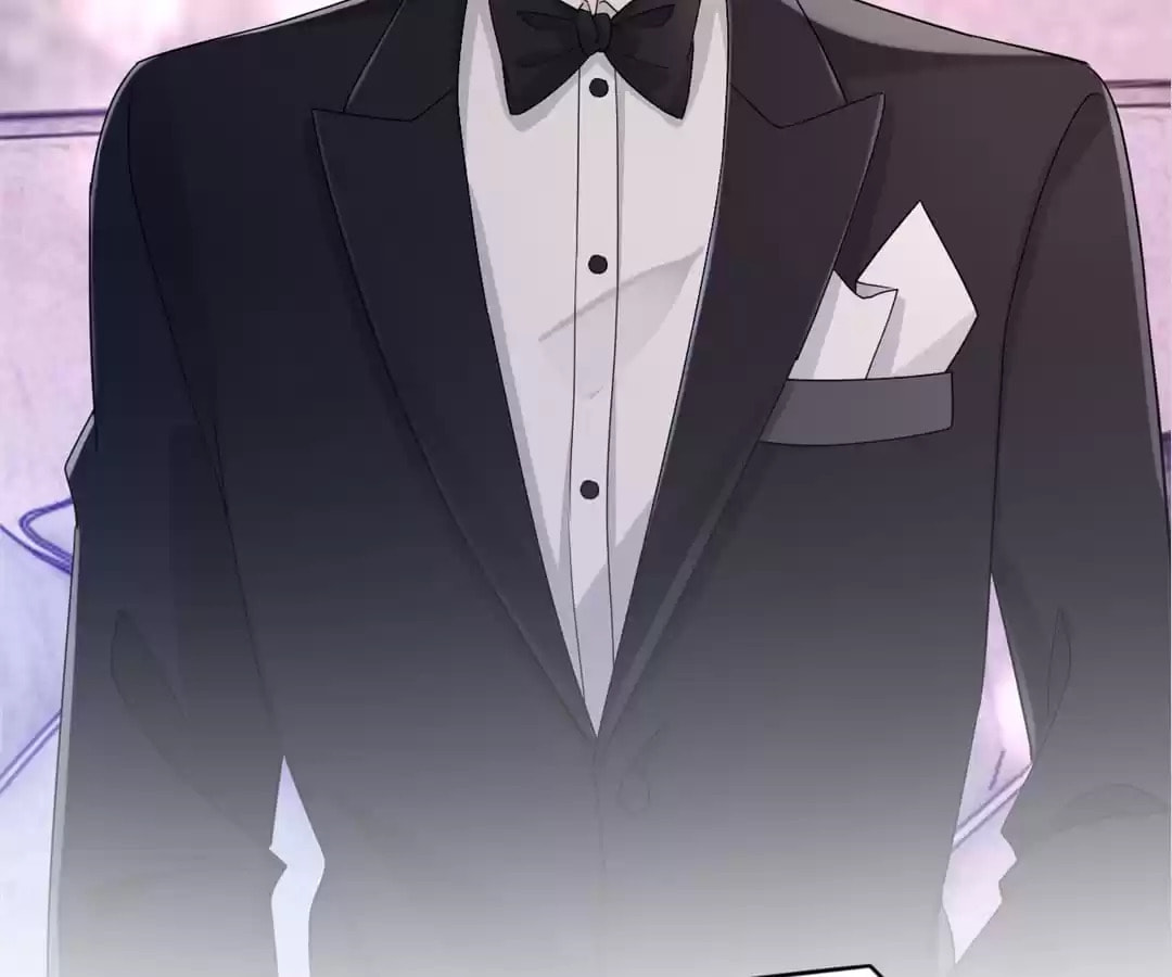 Read Kimi wa Ai chapter 83 image 91 on Lezhin