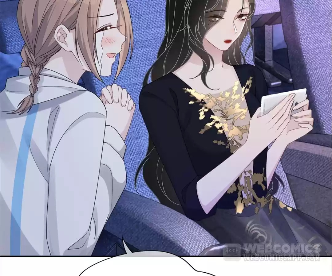 Read Kimi wa Ai chapter 84 image 1 on Lezhin