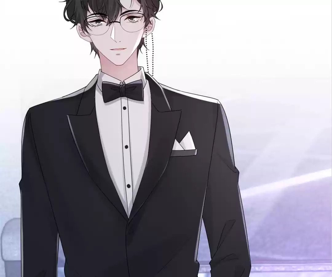 Read Kimi wa Ai chapter 84 image 11 on Lezhin