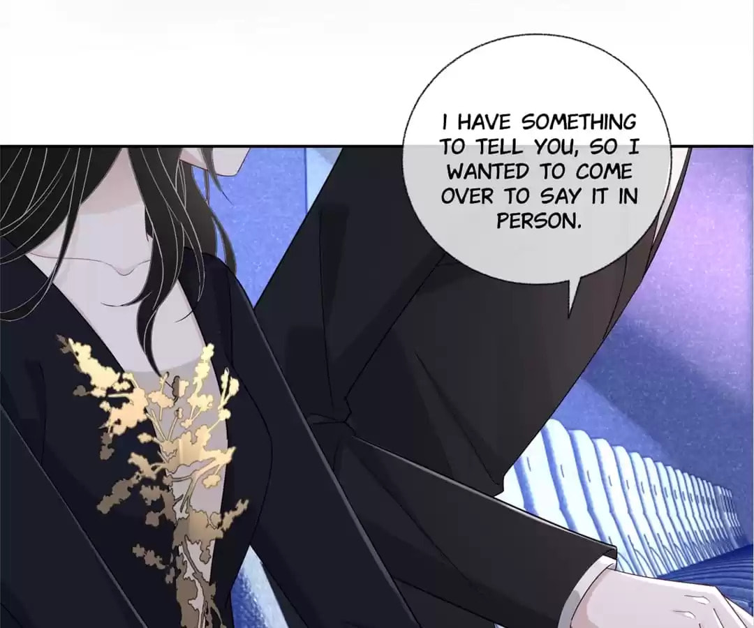 Read Kimi wa Ai chapter 84 image 15 on Lezhin