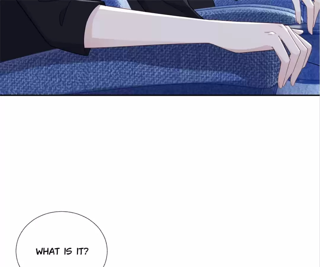 Read Kimi wa Ai chapter 84 image 17 on Lezhin
