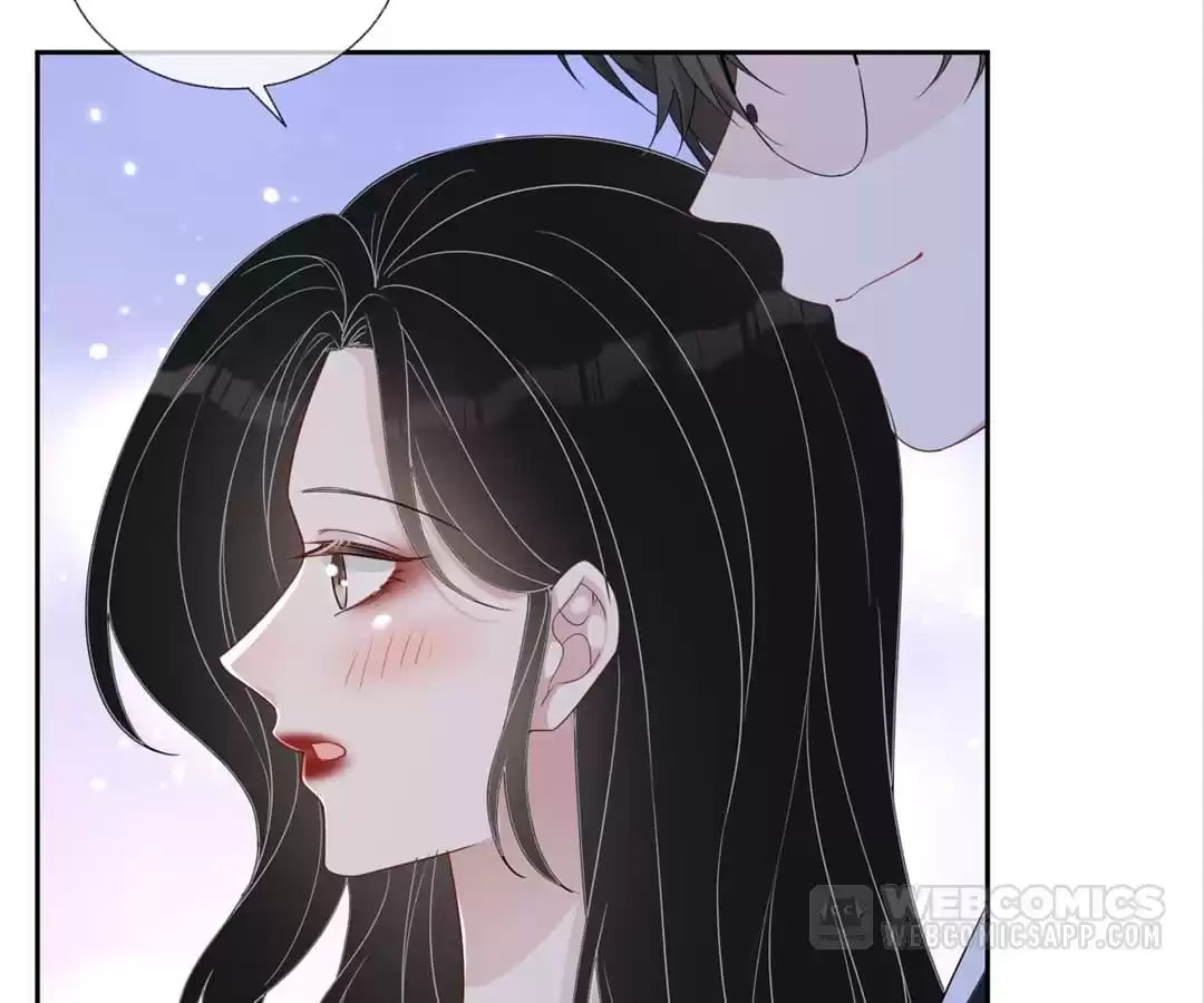 Read Kimi wa Ai chapter 84 image 18 on Lezhin