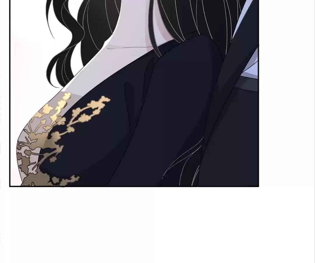 Read Kimi wa Ai chapter 84 image 19 on Lezhin