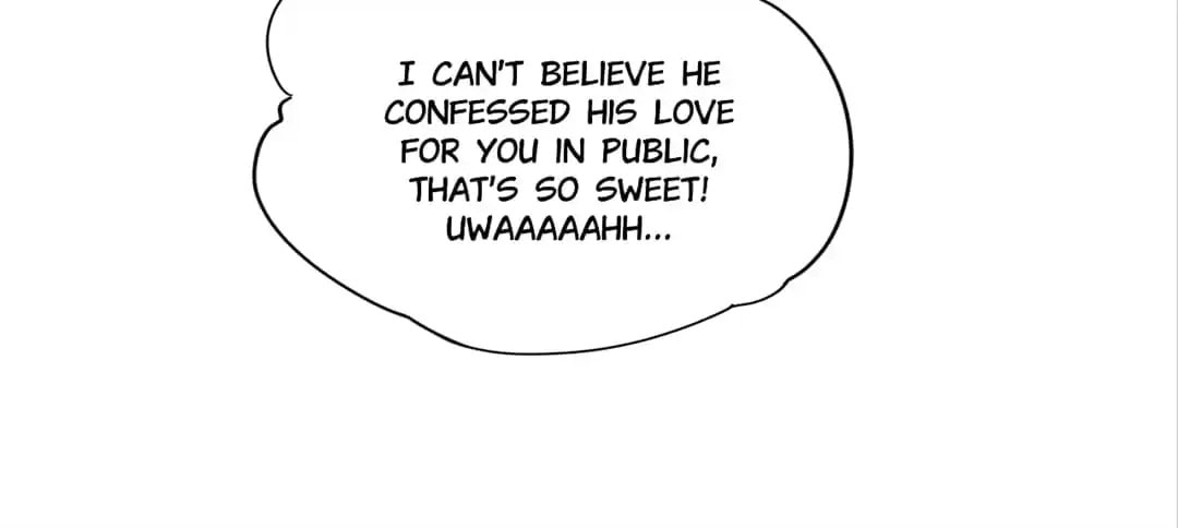 Read Kimi wa Ai chapter 84 image 2 on Lezhin