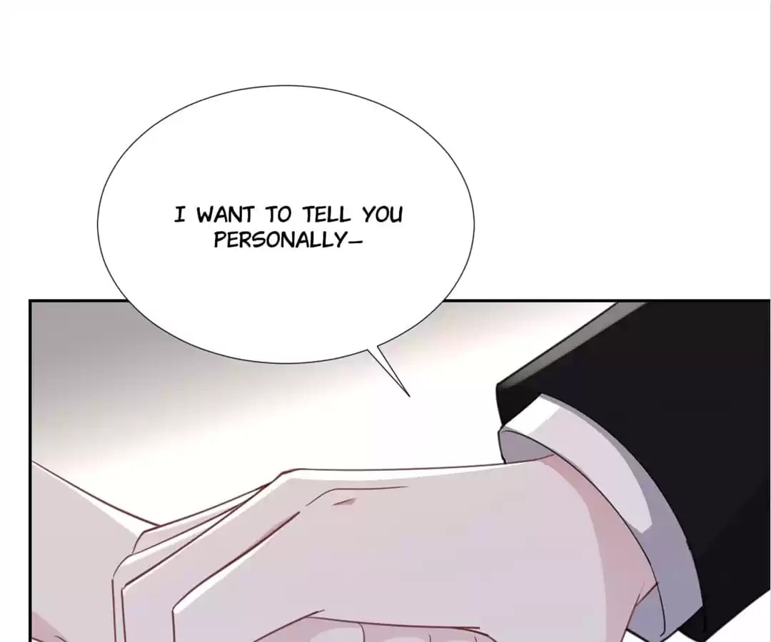 Read Kimi wa Ai chapter 84 image 20 on Lezhin