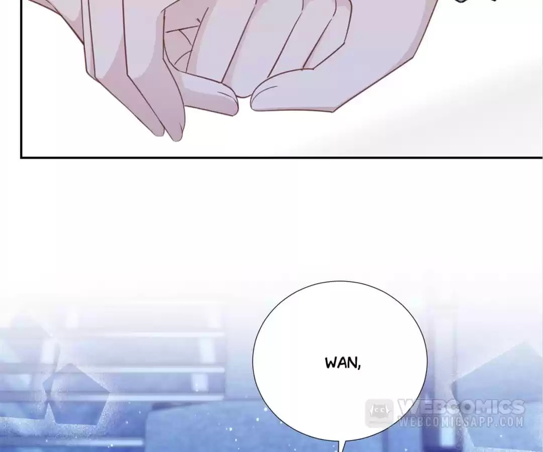 Read Kimi wa Ai chapter 84 image 21 on Lezhin
