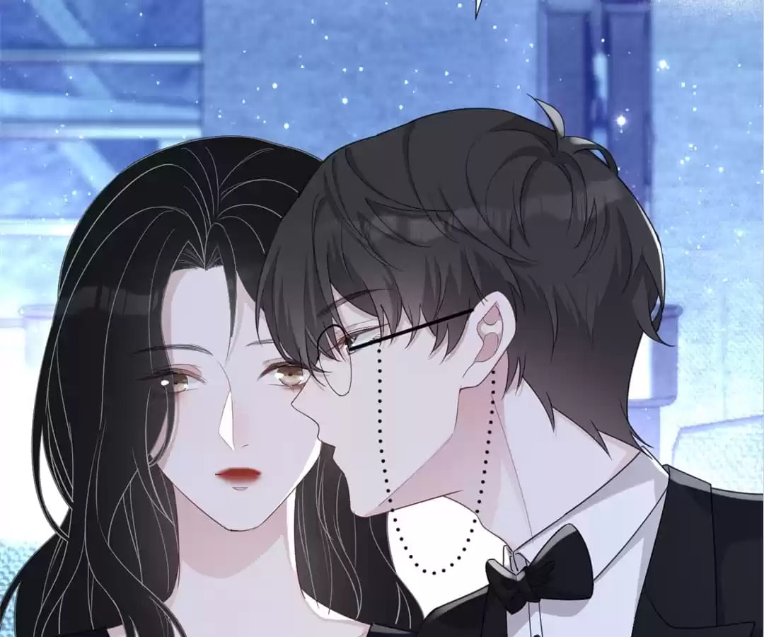 Read Kimi wa Ai chapter 84 image 22 on Lezhin