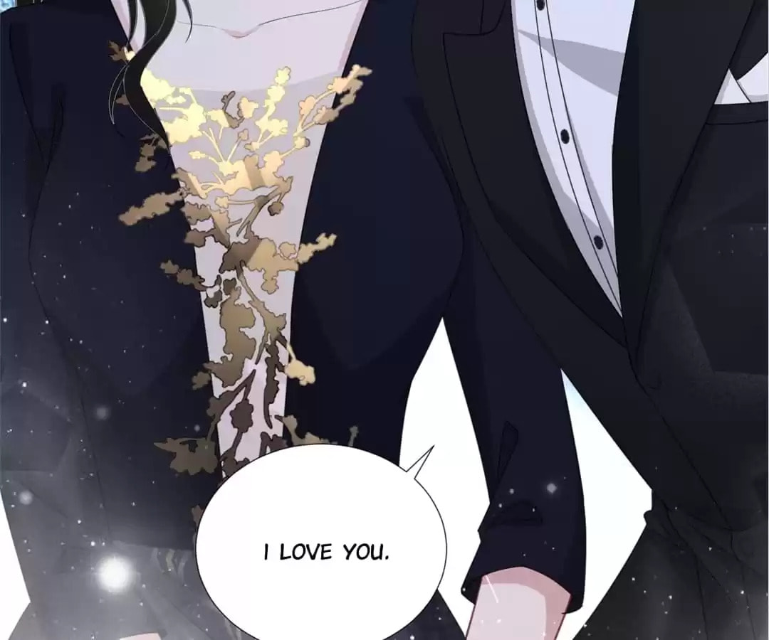 Read Kimi wa Ai chapter 84 image 23 on Lezhin