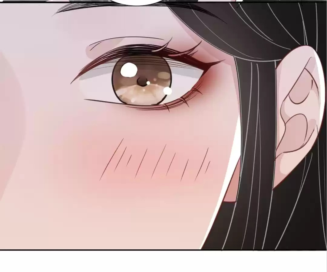 Read Kimi wa Ai chapter 84 image 24 on Lezhin