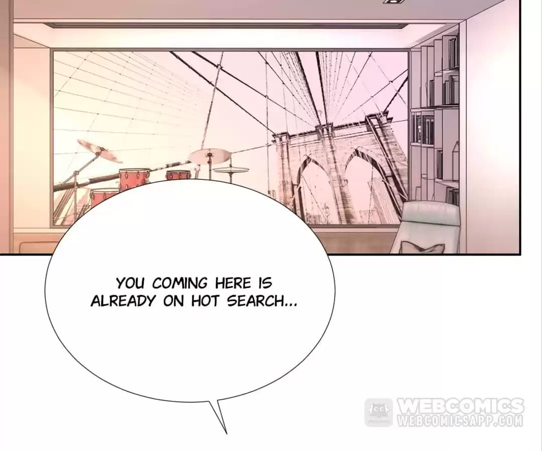 Read Kimi wa Ai chapter 84 image 26 on Lezhin