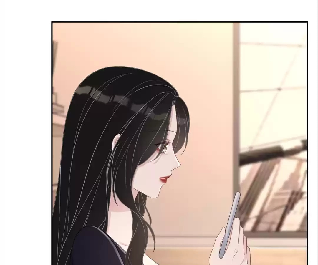 Read Kimi wa Ai chapter 84 image 27 on Lezhin