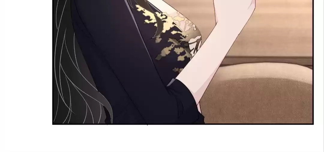 Read Kimi wa Ai chapter 84 image 28 on Lezhin