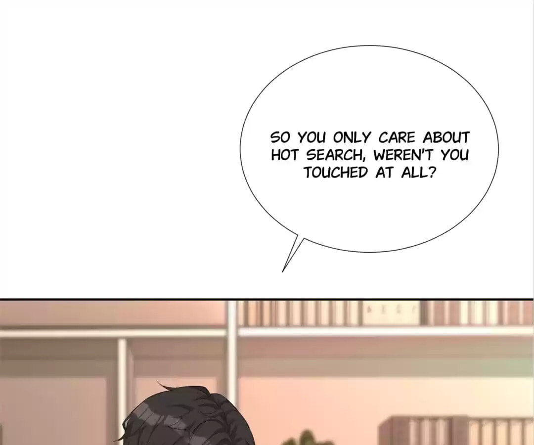 Read Kimi wa Ai chapter 84 image 29 on Lezhin