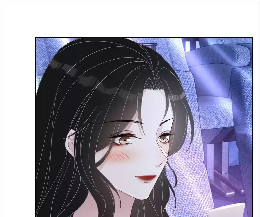 Read Kimi wa Ai chapter 84 image 3 on Lezhin