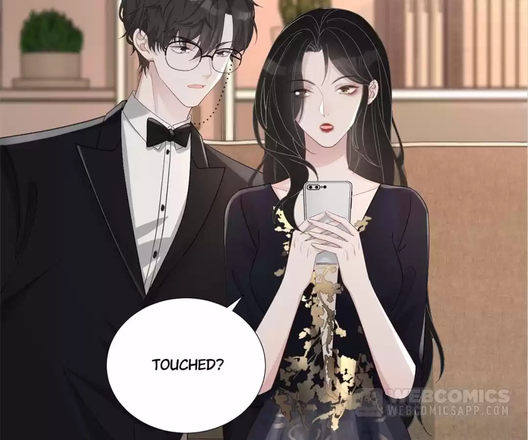 Read Kimi wa Ai chapter 84 image 30 on Lezhin