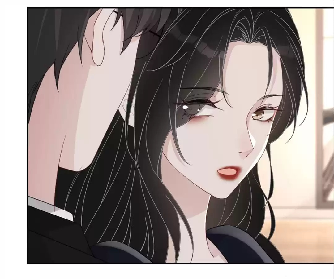 Read Kimi wa Ai chapter 84 image 32 on Lezhin
