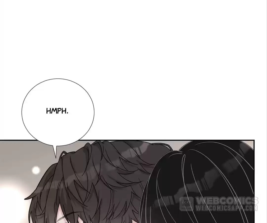 Read Kimi wa Ai chapter 84 image 33 on Lezhin