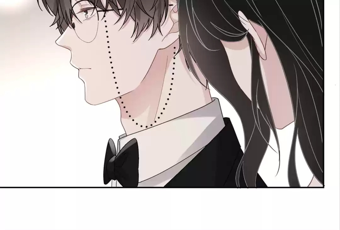 Read Kimi wa Ai chapter 84 image 34 on Lezhin