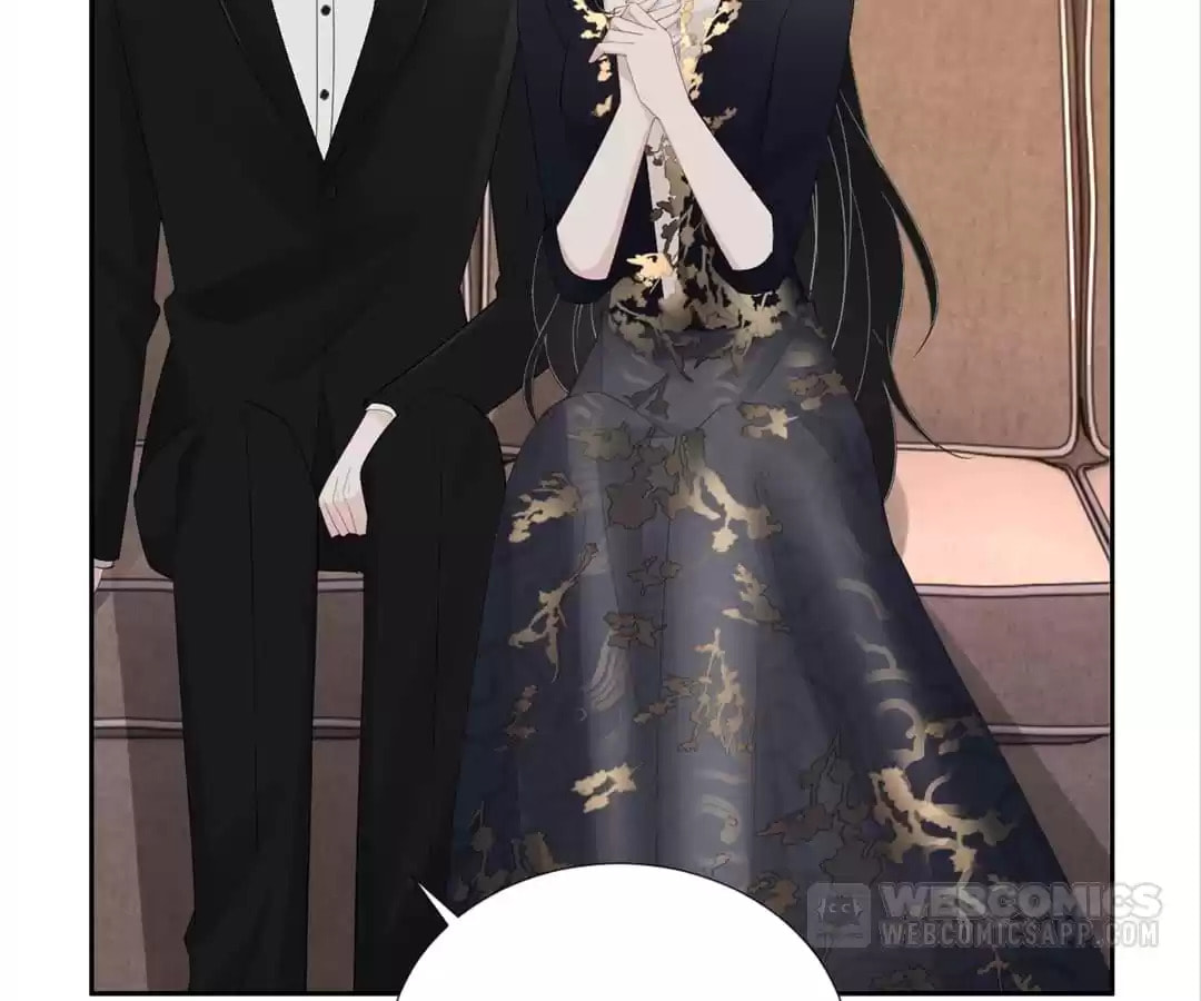 Read Kimi wa Ai chapter 84 image 36 on Lezhin