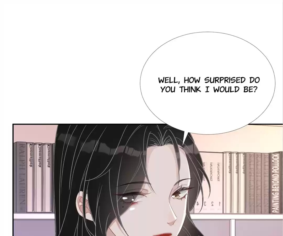 Read Kimi wa Ai chapter 84 image 38 on Lezhin