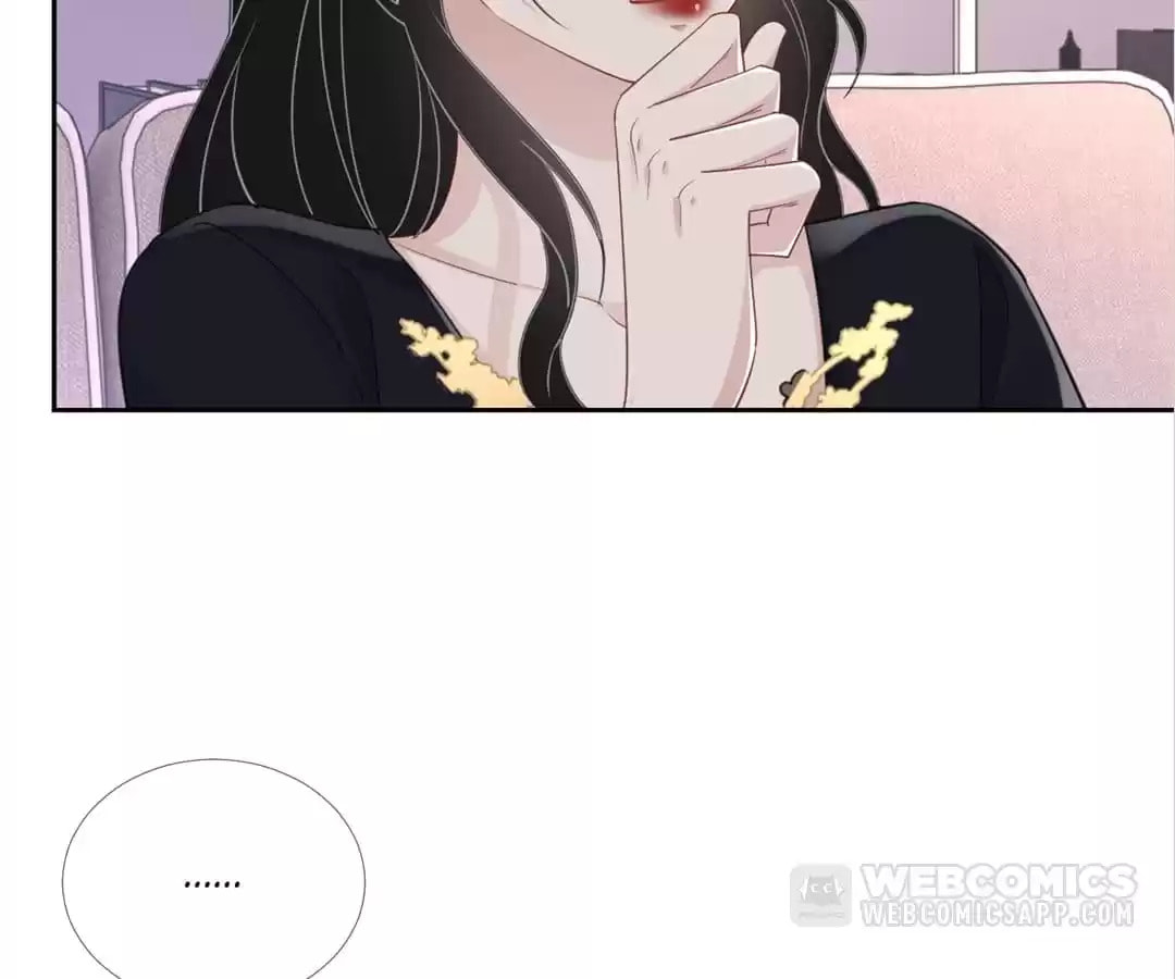 Read Kimi wa Ai chapter 84 image 39 on Lezhin