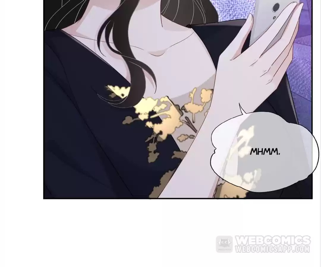 Read Kimi wa Ai chapter 84 image 4 on Lezhin