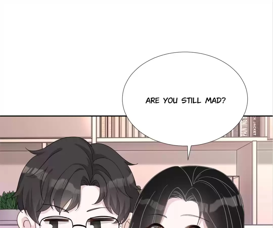 Read Kimi wa Ai chapter 84 image 41 on Lezhin