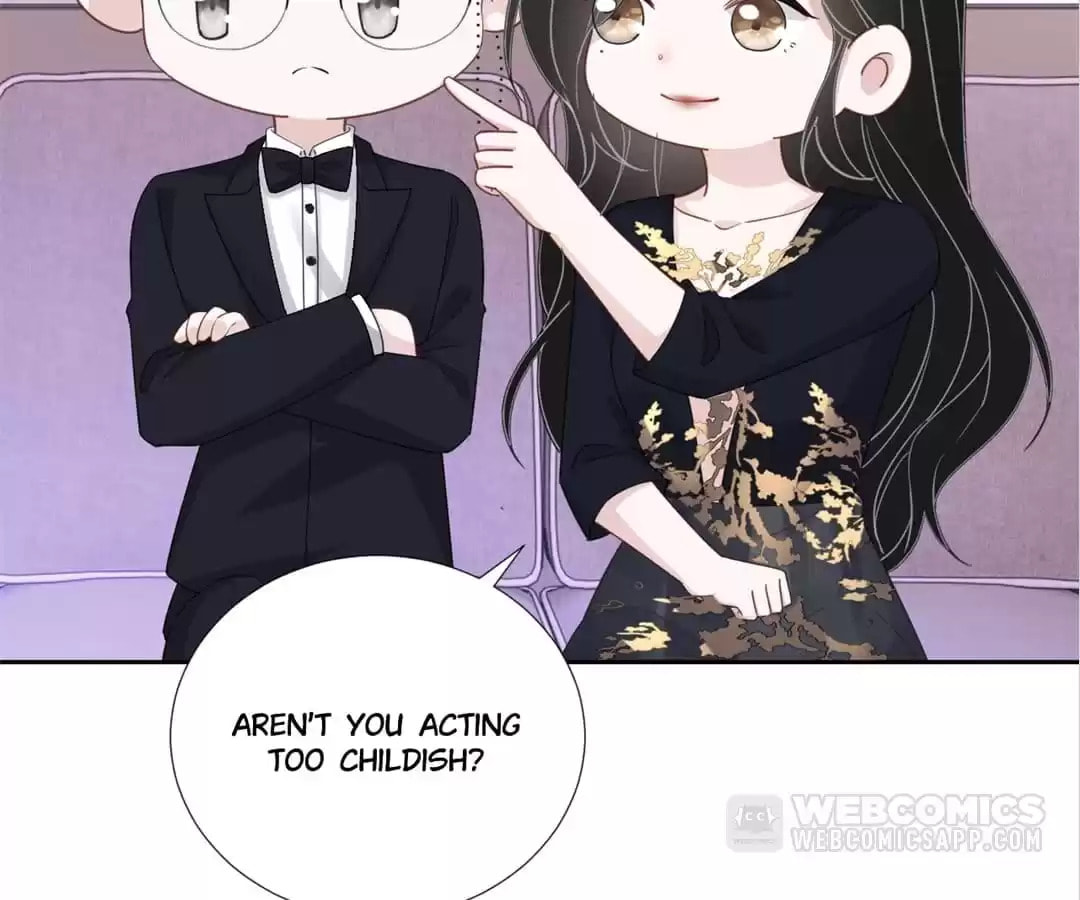Read Kimi wa Ai chapter 84 image 42 on Lezhin