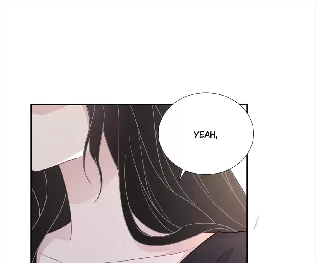 Read Kimi wa Ai chapter 84 image 44 on Lezhin